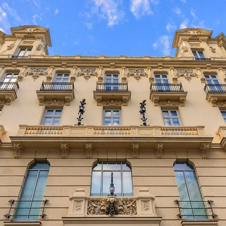 Urso Hotel & Spa, A Small Luxury Hotel Of The World-3